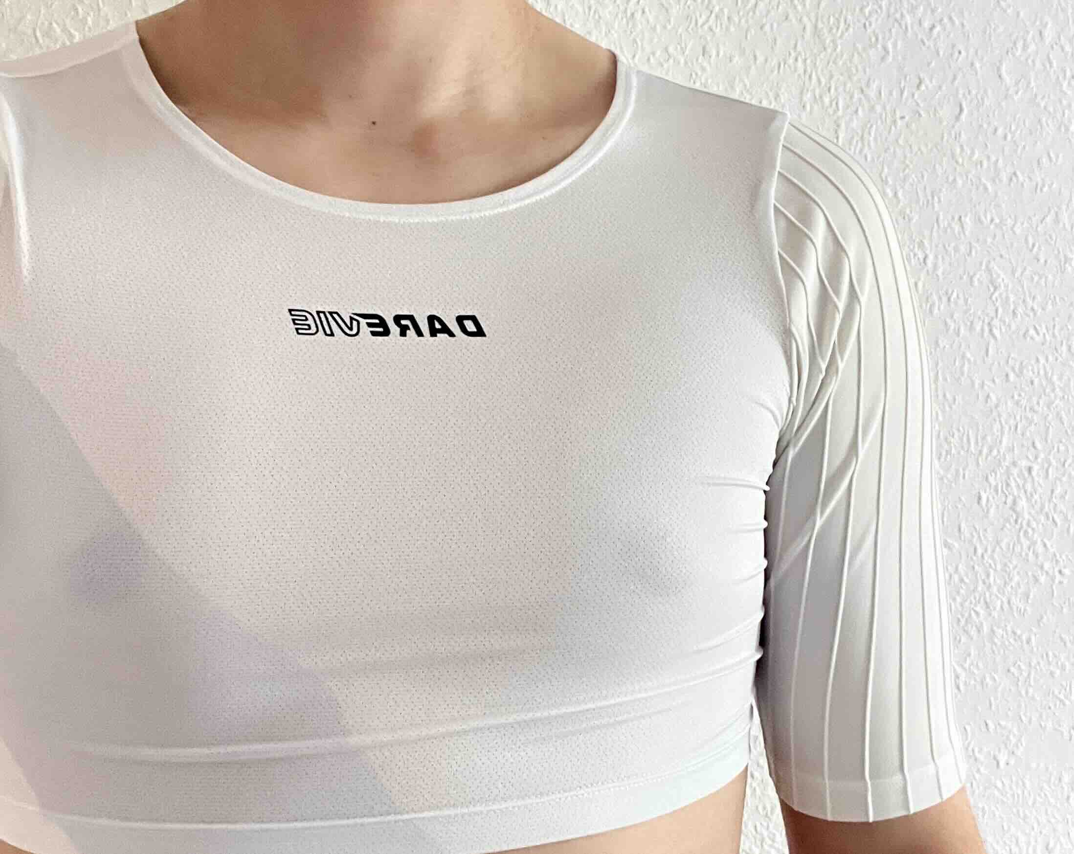 Baselayer fit
