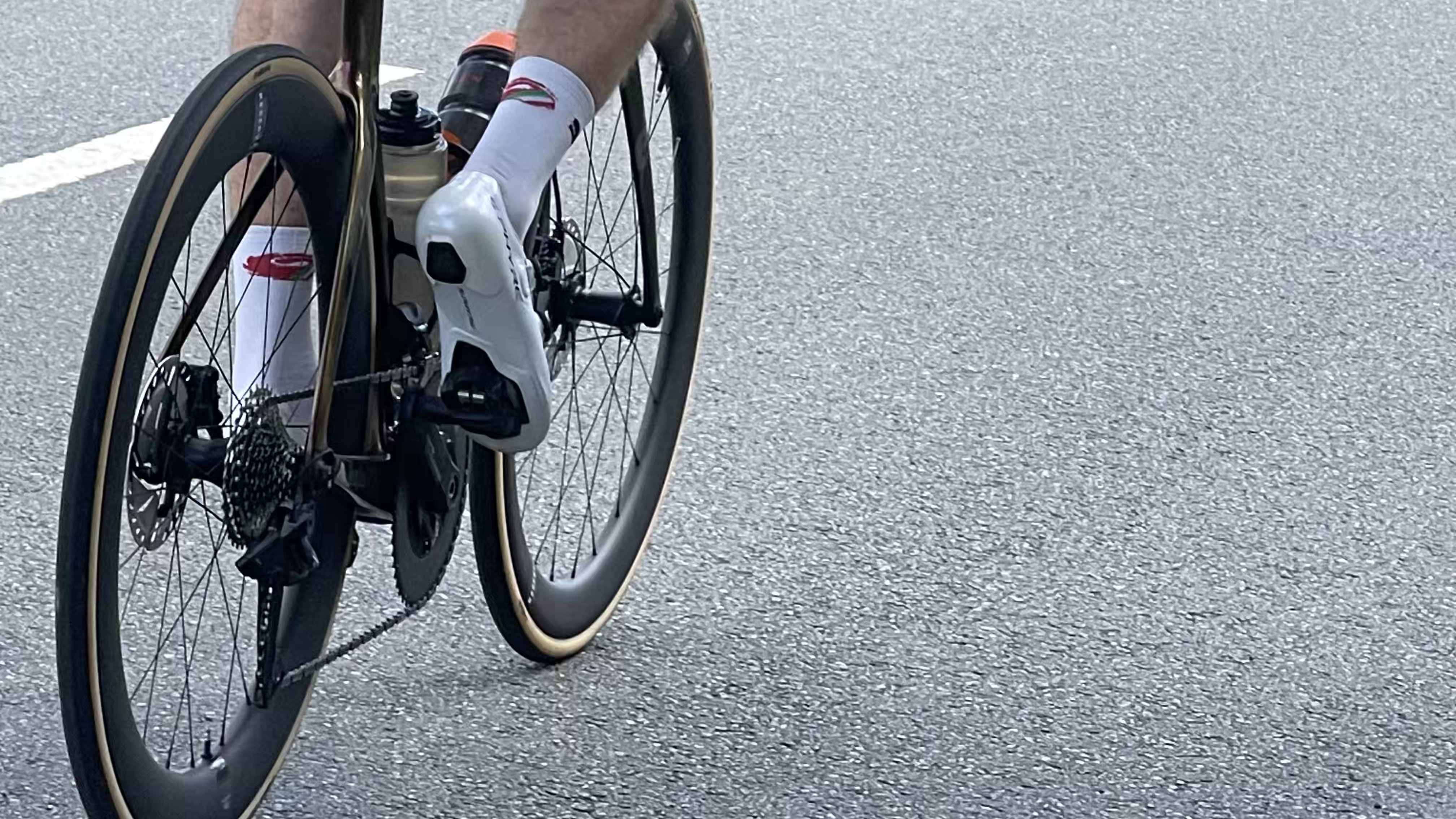 Shimano S-Phyre